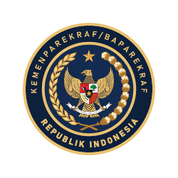 kemenparekraf