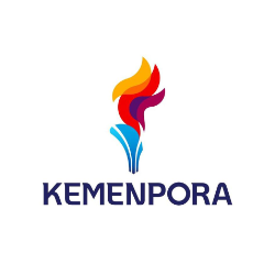 kemenpora