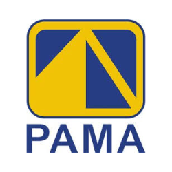 pama