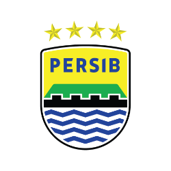 persib