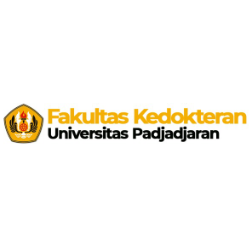 unpad
